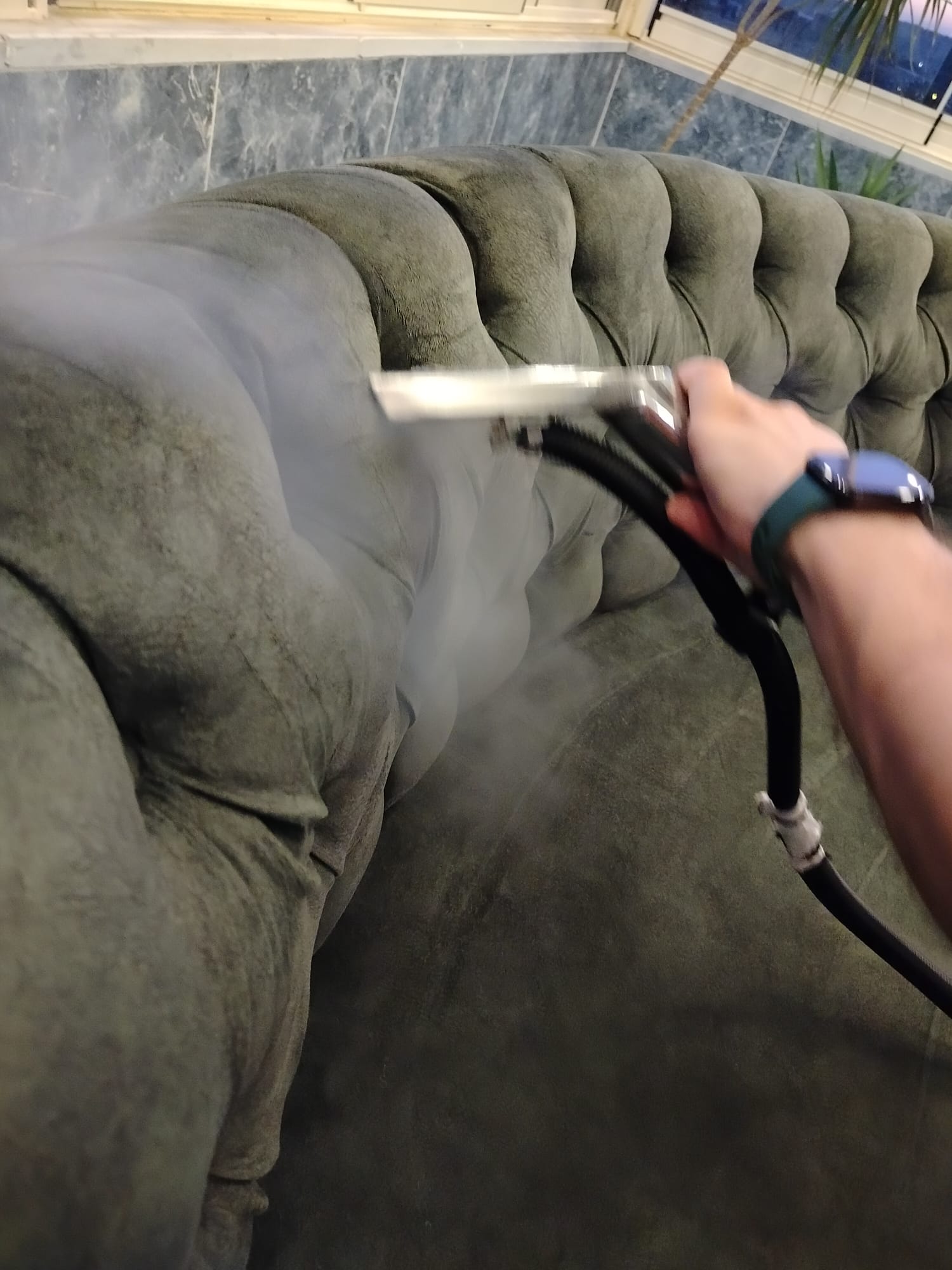 Çalışma örneği 2